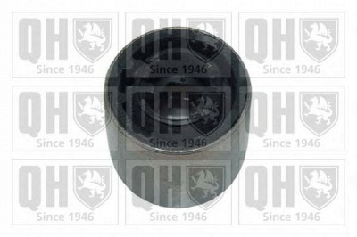 QUINTON HAZELL ems8533 -  Подвеска, рычаг независимой подвески колеса